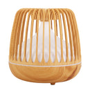 Devanti Aroma Diffuser Aromatherapy Remote 500ml