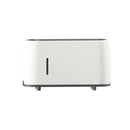 Devanti Aroma Diffuser Aromatherapy Flame 240ml