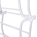 Artiss 12 Tier Shoe Rack Hanging Over Door Organiser 24 Pairs Eric