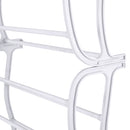 Artiss 12 Tier Shoe Rack Hanging Over Door Organiser 24 Pairs Eric