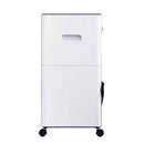 Devanti Evaporative Air Cooler Conditioner 6L