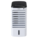 Devanti Evaporative Air Cooler Conditioner w/ Remote 4L
