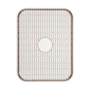 Food Dehydrator Add On Tray X2