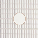 Food Dehydrator Add On Tray X2