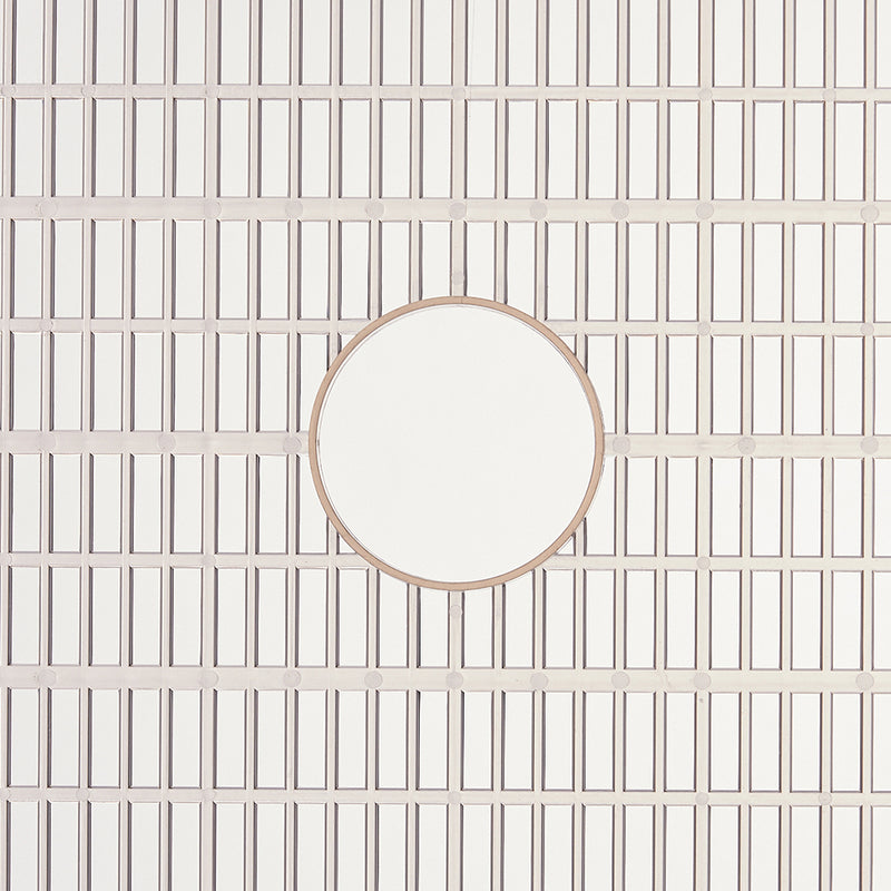 Food Dehydrator Add On Tray X2