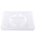 Devanti 5 Trays Food Dehydrator Stainless Steel Tray