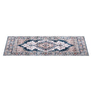 Artiss Floor Rug 160X230cm Large Washable Persian Area Rug Living Room Carpet