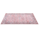 Artiss Floor Rug 160X230cm Large Washable Area Rug Vintage Living Room Carpet