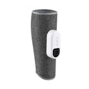 Livemor Leg Massager Heated Air Compression Calf Relaxation