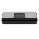 Devanti Food Vacuum Sealer Machine Fresh Storage Auto Seal Slide Cutter 5 Modes