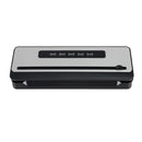 Devanti Food Vacuum Sealer Machine Fresh Storage Sealing Cutter Bags 5 Modes