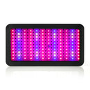 Green Fingers 1200W Grow Light LED Full Spectrum Indoor Plant All Stage Growth