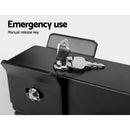 LockMaster Automatic Electric Lock DC 24V Swing Gate Opener with Cable Kit