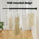 Artiss Clothes Rack Airer Drying Folding Hanger