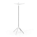 Artiss Clothes Rack Airer Rotatable Hanger Foldable 163cm