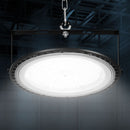 Leier High Bay Light LED 200W Industrial Lamp Workshop Warehouse Factory Lights