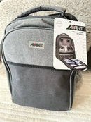 AVANTI 4 PERSON PICNIC PACK