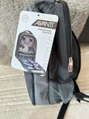 AVANTI 4 PERSON PICNIC PACK