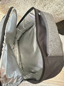 AVANTI 4 PERSON PICNIC PACK