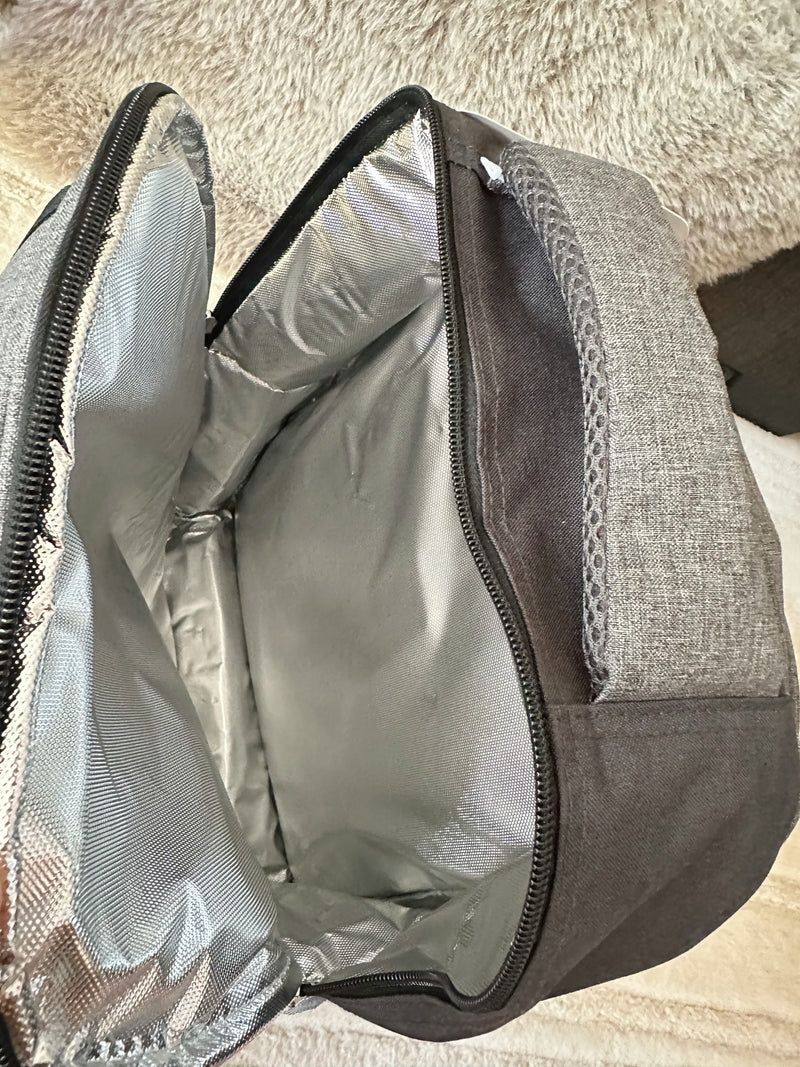 AVANTI 4 PERSON PICNIC PACK