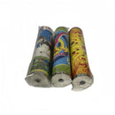 3 x Colorful Kaleidoscope Tubes – Classic Toy for Kids & Adults