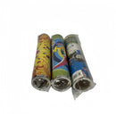 3 x Colorful Kaleidoscope Tubes – Classic Toy for Kids & Adults