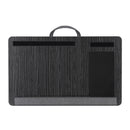Artiss Lap Desk Laptop DeskS Portable w/ Wrist-rest Phone Slot Mouse Pad 55CM