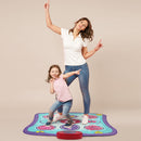 Bopeep Dance Mat Playmat Kids Music-1910113166067634182