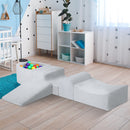 Bopeep Foam Play Set Ball Pit Kids Climb-1910113163504914438