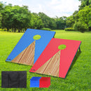 BoPeep 2PCS Kids Bean Bag Toss Cornhole-1910113159511937031