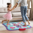 Bopeep Dance Mat Playmat Kids Music-1910113166067634183
