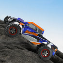 Centra RC Car 1:8 4WD Off-Road Racing Blue-1910113164947755015