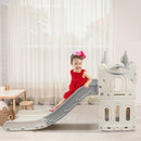 BoPeep 6 In 1 Kids Slide Set-1910112817487417351