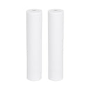 Zenses 80cm X 180cm Massage Table Cover 2 Rolls 100 Pieces