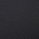 i.Pet Pet Bed Dog Cat Large Calming Soft Sofa Cushion Egg Crate Washable Grey