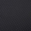 i.Pet Pet Bed Dog Cat Large Calming Soft Sofa Foam Cushion Washable Cover Grey