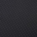 i.Pet Pet Bed Dog Cat Extra Large Calming Soft Sofa Foam Cushion Washable Cover Grey