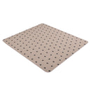i.Pet Pet Training Pads Washable Dog Pee Pads Puppy Toilet Mat 183x183cm