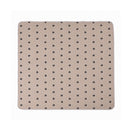 i.Pet Pet Training Pads Washable Dog Pee Pads Puppy Toilet Mat 183x183cm