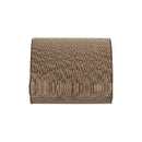 i.Pet Cat Scratching Board Scratcher Cardboard Kitten Indoor Climbing Pad Catnip