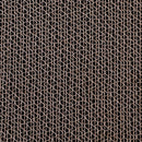 i.Pet Cat Scratching Board Scratcher Cardboard Kitten Indoor Climbing Bed Catnip