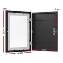 Artiss Photo Frame A4 3PCS Set