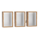 Artiss Photo Frame 3PCS Set 3D