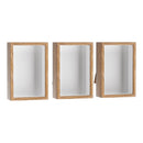 Artiss Photo Frame 3PCS Set 3D