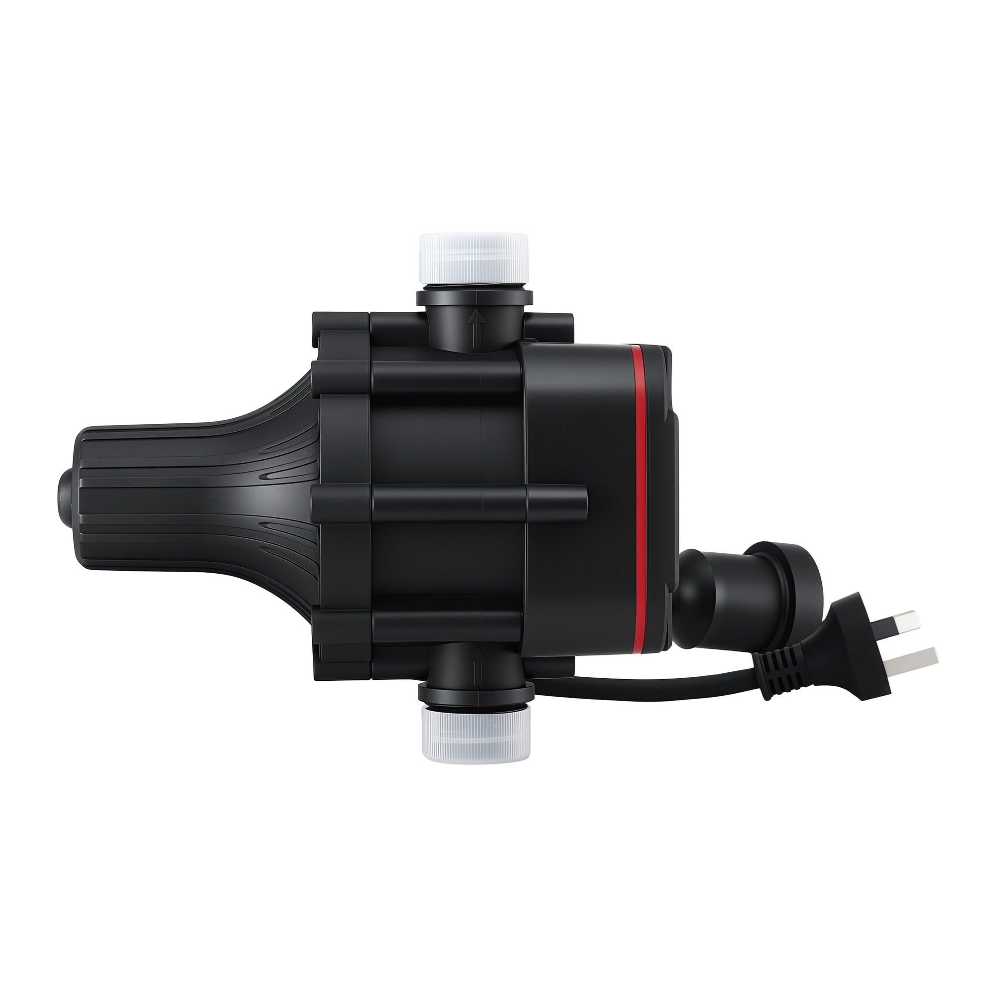 GIANTZ Digital Water Pump Controller 16A 1.5kW Max High Power Pressure Switch Adjustable 10Bar IP65