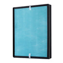 Devanti Air Purifier 3 Layers HEPA Replacement Filter