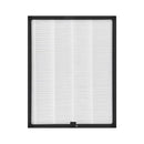 Devanti Air Purifier Replacement Filter H12 HEPA Carbon Cotton