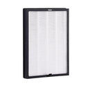 Devanti Air Purifier Replacement Filter H12 HEPA Carbon Cotton