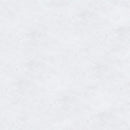 Giselle Bedding 700GSM Goose Down Feather Quilt Double