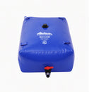 Weisshorn 240L Water Bladder Bag Portable Large Storage Tank Container Camping Outdoor